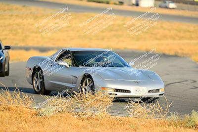 media/Jul-13-2024-Extreme Speed Twilight (Sat) [[c5077d9957]]/Blue Group/Session 3 (Turn 2)/